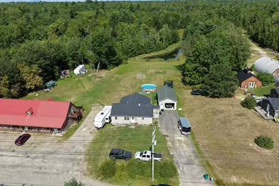 17 S Chester Road, Manchester, ME 04457 - Photo 5