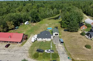 17 S Chester Rd, Manchester, ME 04457 - Photo 5