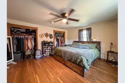 17 S Chester Road, Manchester, ME 04457 - Photo 17