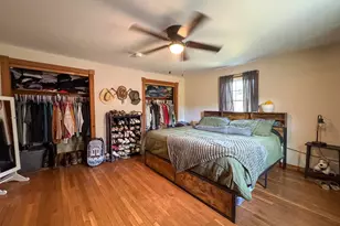 17 S Chester Rd, Manchester, ME 04457 - Photo 17