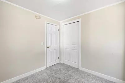 28 Page Road, Windham, ME 04062 - Photo 15