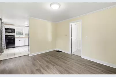 28 Page Road, Windham, ME 04062 - Photo 13