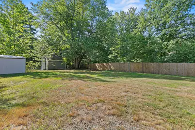 28 Page Road, Windham, ME 04062 - Photo 7