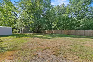 28 Page Rd, Windham, ME 04062 - Photo 7