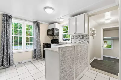 28 Page Road, Windham, ME 04062 - Photo 9