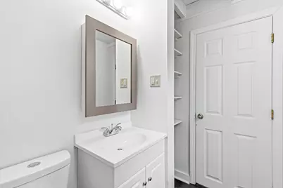 28 Page Road, Windham, ME 04062 - Photo 19