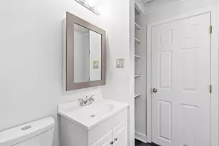 28 Page Rd, Windham, ME 04062 - Photo 19