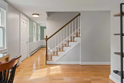 894 Princes Point Road, Yarmouth, ME 04096 - Photo 19