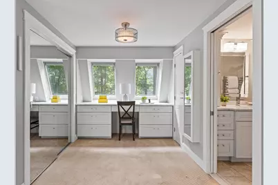 894 Princes Point Road, Yarmouth, ME 04096 - Photo 25