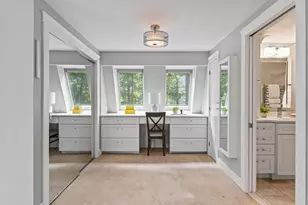 894 Princes Point Rd, Yarmouth, ME 04096 - Photo 25