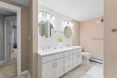 894 Princes Point Road, Yarmouth, ME 04096 - Photo 31