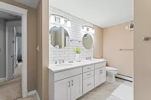 894 Princes Point Rd, Yarmouth, ME 04096 - Photo 31