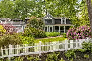 894 Princes Point Rd, Yarmouth, ME 04096 - Photo 39