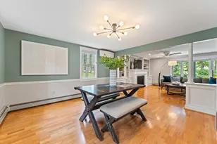 894 Princes Point Rd, Yarmouth, ME 04096 - Photo 15