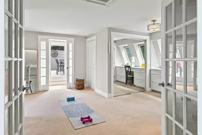 894 Princes Point Road, Yarmouth, ME 04096 - Photo 23