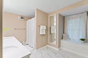 894 Princes Point Rd, Yarmouth, ME 04096 - Photo 33