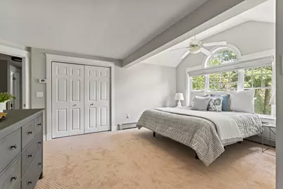 894 Princes Point Road, Yarmouth, ME 04096 - Photo 21
