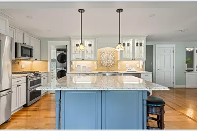 894 Princes Point Road, Yarmouth, ME 04096 - Photo 7