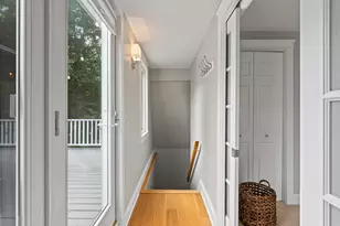 894 Princes Point Rd, Yarmouth, ME 04096 - Photo 35
