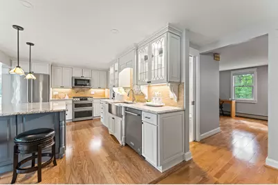 894 Princes Point Road, Yarmouth, ME 04096 - Photo 17