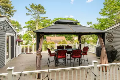 894 Princes Point Road, Yarmouth, ME 04096 - Photo 37