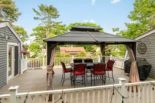 894 Princes Point Rd, Yarmouth, ME 04096 - Photo 37
