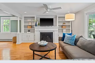 894 Princes Point Road, Yarmouth, ME 04096 - Photo 13
