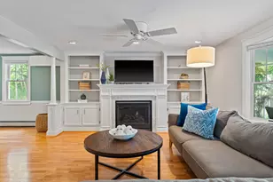 894 Princes Point Rd, Yarmouth, ME 04096 - Photo 13