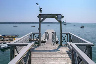 894 Princes Point Rd, Yarmouth, ME 04096 - Photo 47