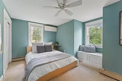 894 Princes Point Road, Yarmouth, ME 04096 - Photo 27