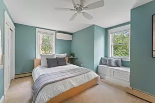894 Princes Point Rd, Yarmouth, ME 04096 - Photo 27