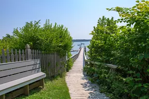 894 Princes Point Rd, Yarmouth, ME 04096 - Photo 43