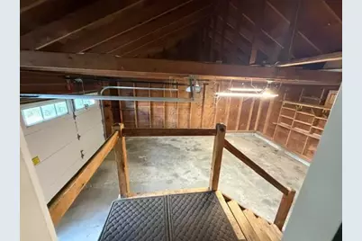 25 N Newcastle Road, Newcastle, ME 04553 - Photo 31