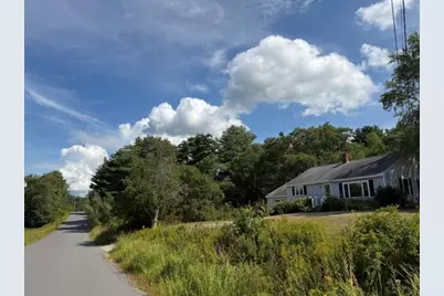25 N Newcastle Road, Newcastle, ME 04553 - Photo 3