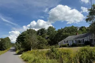25 N Newcastle Rd, Newcastle, ME 04553 - Photo 3