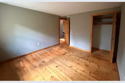 25 N Newcastle Road, Newcastle, ME 04553 - Photo 15
