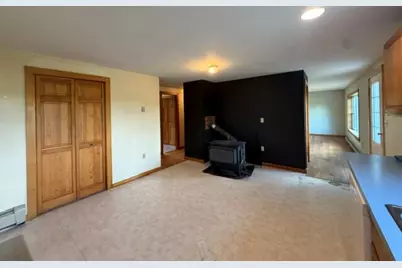 25 N Newcastle Road, Newcastle, ME 04553 - Photo 25