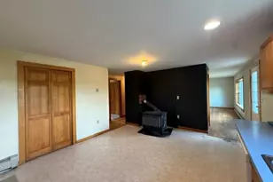 25 N Newcastle Rd, Newcastle, ME 04553 - Photo 25