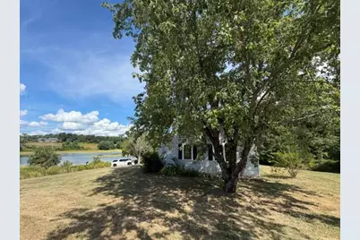 25 N Newcastle Road, Newcastle, ME 04553 - Photo 9