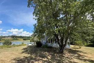 25 N Newcastle Rd, Newcastle, ME 04553 - Photo 9
