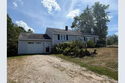 25 N Newcastle Road, Newcastle, ME 04553 - Photo 5