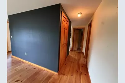 25 N Newcastle Road, Newcastle, ME 04553 - Photo 21