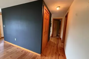 25 N Newcastle Rd, Newcastle, ME 04553 - Photo 21