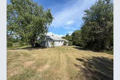 25 N Newcastle Road, Newcastle, ME 04553 - Photo 11
