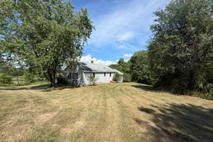 25 N Newcastle Rd, Newcastle, ME 04553 - Photo 11