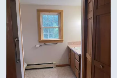 25 N Newcastle Road, Newcastle, ME 04553 - Photo 17