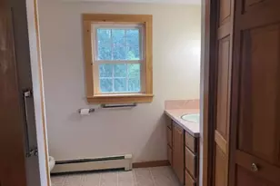 25 N Newcastle Rd, Newcastle, ME 04553 - Photo 17