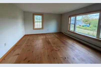 25 N Newcastle Road, Newcastle, ME 04553 - Photo 23