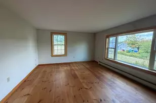 25 N Newcastle Rd, Newcastle, ME 04553 - Photo 23