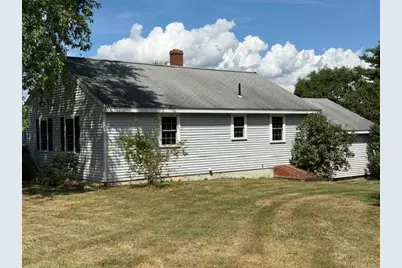 25 N Newcastle Road, Newcastle, ME 04553 - Photo 13